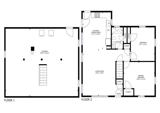 Photo of 253 Gifford St, Falmouth, MA 02540