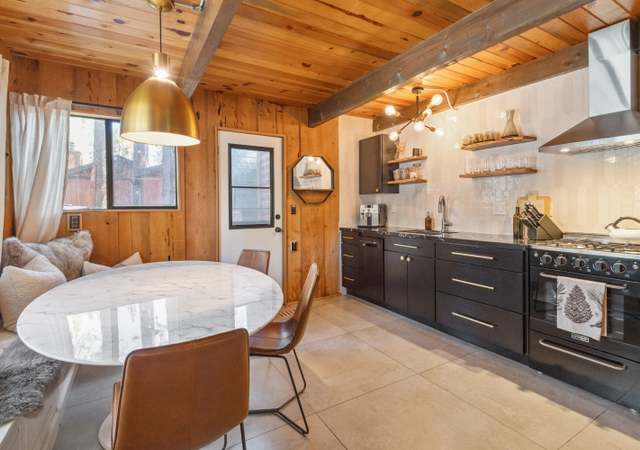 Property at 929 W Rainbow Blvd, Big Bear City, CA 92314, 2 beds, 1 bath