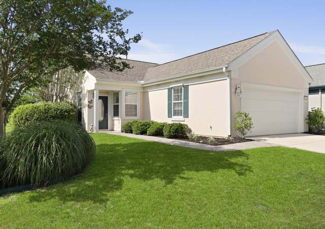Property at 1 Pomegranate Ln, Bluffton, SC 29909, 2 beds, 2 baths