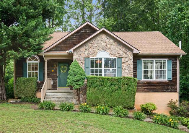 Property at 1127 Garner Dr, King George, VA 22485, 3 beds, 2 baths