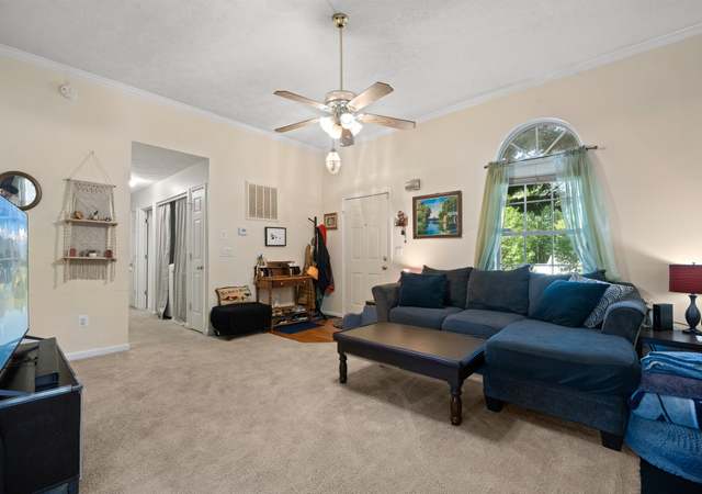 Photo of 1127 Garner Dr, King George, VA 22485