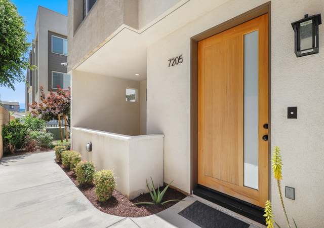 Property at 7205 21st St, Westminster, CA 92683, 3 beds, 2.5 baths