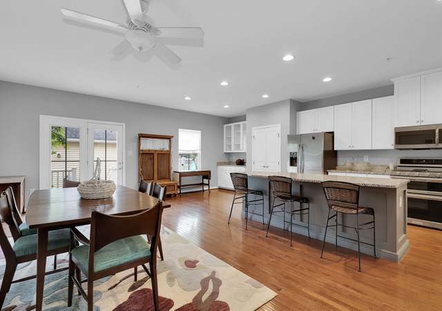 Photo of 607 Potomac View Pkwy, Brunswick, MD 21716