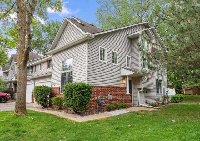 Photo of 14361 Raymond Ln, Eden Prairie, MN 55347