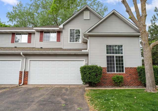 Photo of 14361 Raymond Ln, Eden Prairie, MN 55347