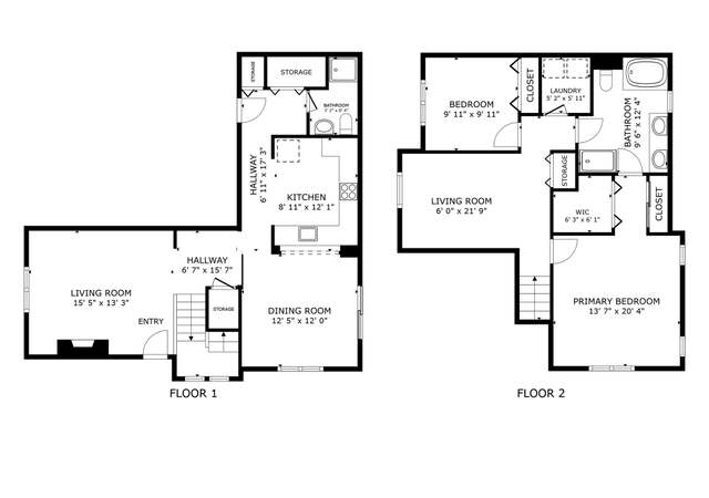 Photo of 14361 Raymond Ln, Eden Prairie, MN 55347