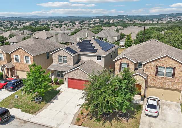 Property at 27341 Paraiso, Boerne, TX 78015, 4 beds, 3 baths