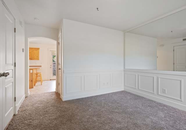 Photo of 381 S State St E #12, Provo, UT 84606