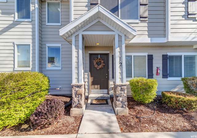 Photo of 381 S State St E #12, Provo, UT 84606