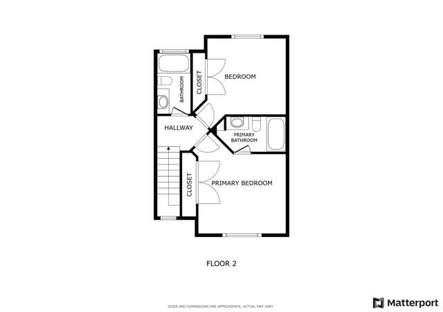 Photo of 381 S State St E #12, Provo, UT 84606