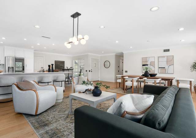 Property at 5839 Parkmor Rd, Calabasas, CA 91302, 4 beds, 2 baths