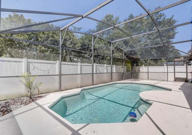Photo of 3539 Foxcroft Cir, Oviedo, FL 32765