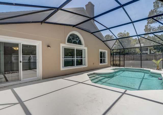 Photo of 3539 Foxcroft Cir, Oviedo, FL 32765