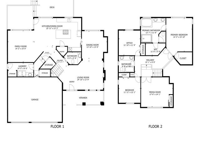 Photo of 19852 NE 124th Pl, Woodinville, WA 98077
