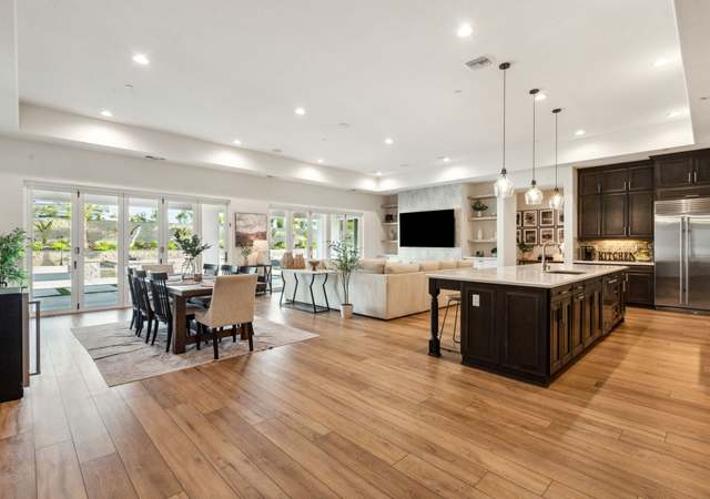Photo of 17550 Bretton Woods Pl, Riverside, CA 92504