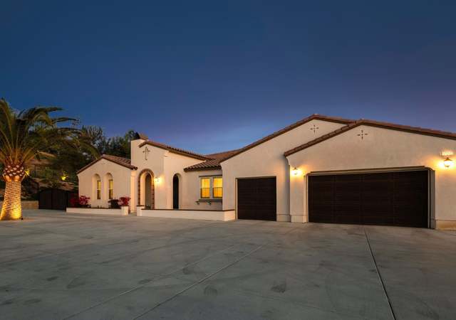 Photo of 17550 Bretton Woods Pl, Riverside, CA 92504