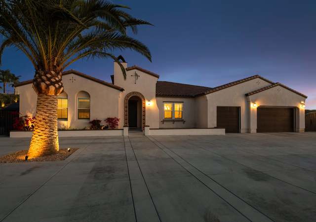 Property at 17550 Bretton Woods Pl, Riverside, CA 92504, 5 beds, 5.5 baths