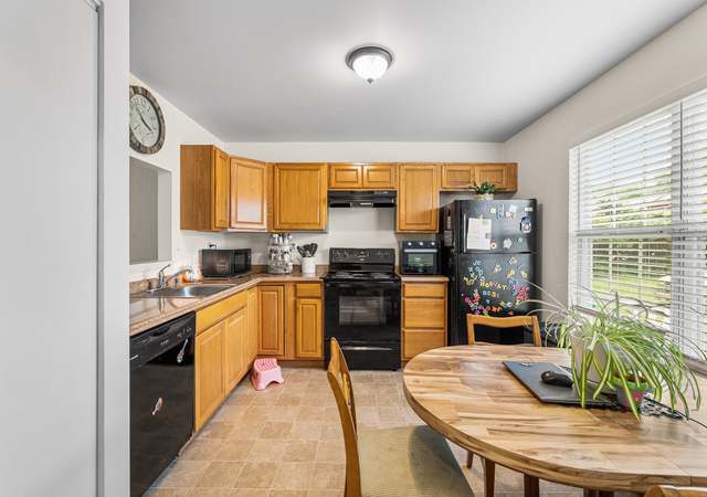 Photo of 404 Cold Spring Pl, Dover, DE 19904