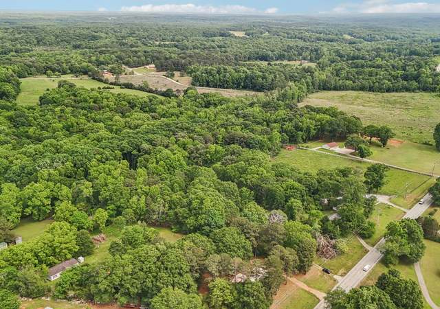 Photo of 955 Highway 82 S, Jefferson, GA 30549