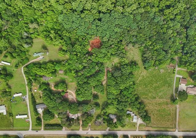 Property at 955 Highway 82 S, Jefferson, GA 30549
