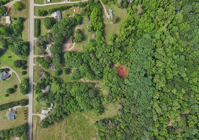 Photo of 955 Highway 82 S, Jefferson, GA 30549