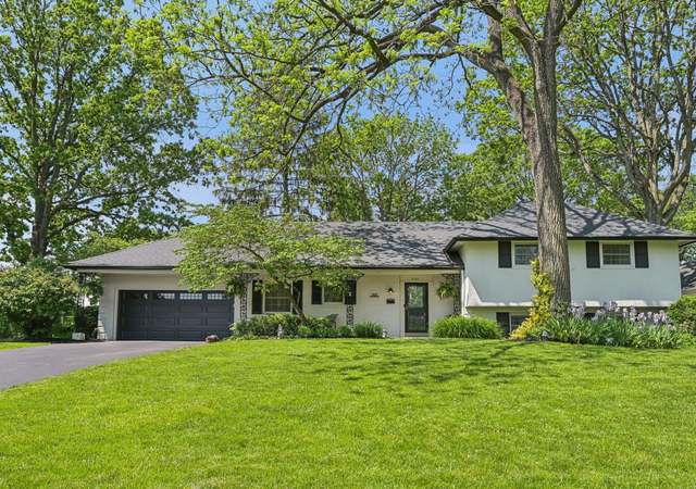 3325 Westbury Dr, Columbus, OH 43221 Photo of 3325 Westbury Dr, Columbus, OH 43221