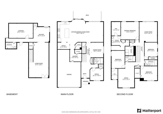 Photo of 3620 Ambrosia Dr, Naperville, IL 60564