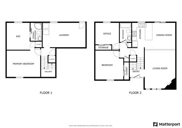 Photo of 1014 N Margaret Ave, Deer Park, WA 99006
