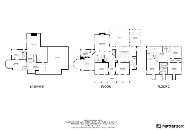 Photo of 12495 Triadelphia Rd, Ellicott City, MD 21042