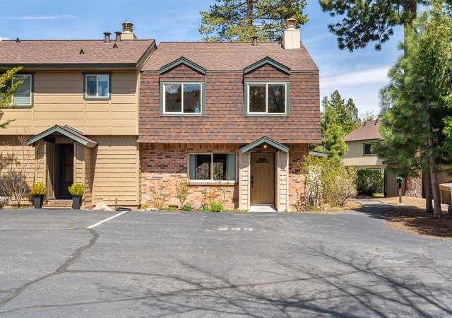 Property at 3101 Lake Forest Rd #233, Tahoe City, CA 96145, 3 beds, 2.5 baths