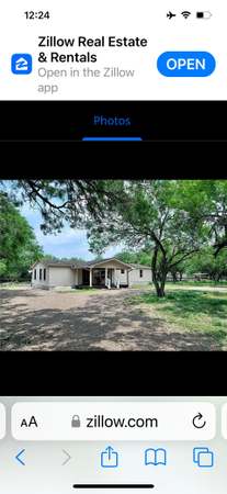 Photo of 534 County Road 324, Alice, TX 78332