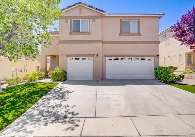Property at 8913 Loggers Mill Ave, Las Vegas, NV 89143, 4 beds, 2.5 baths