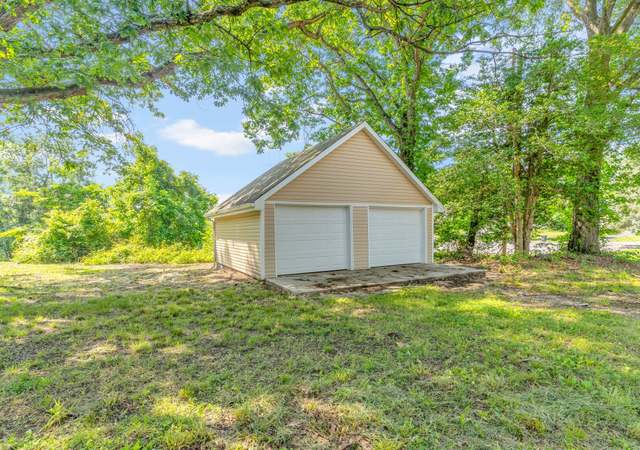 Photo of 21 Mattingly Ave, Indian Head, MD 20640