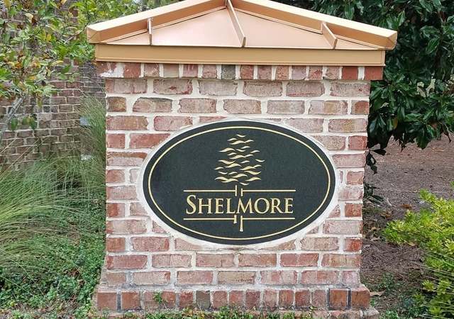 Property at 2105 Simmerman Way, Leland, NC 28451, 3 beds, 2 baths
