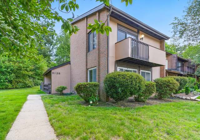 Property at 9128 Centerway Rd, Gaithersburg, MD 20879, 3 beds, 2 baths