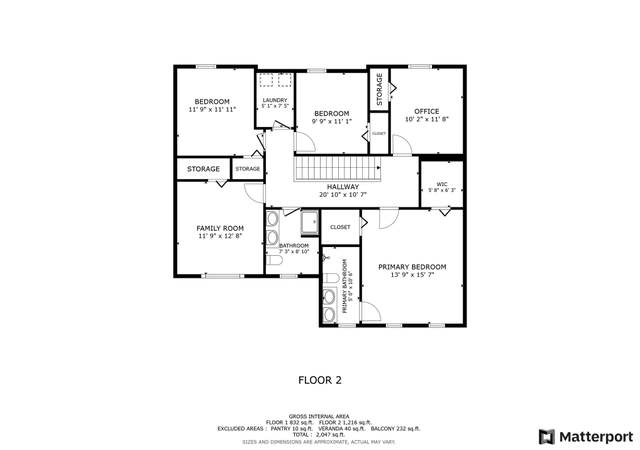 Photo of 423 Oland St, Ruckersville, VA 22968