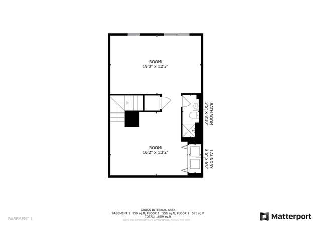 Photo of 903 Stonehenge Rd, Charlottesville, VA 22901