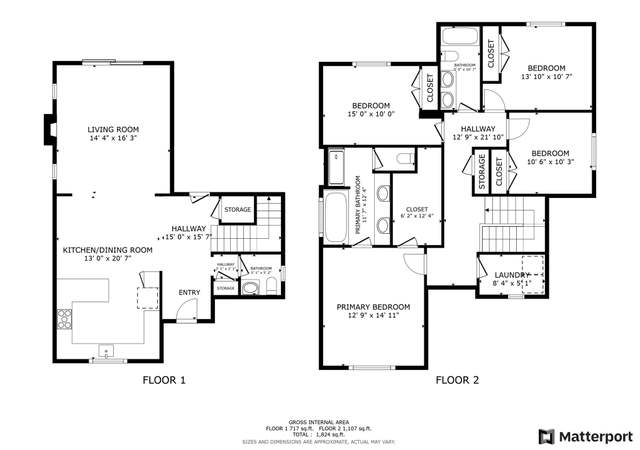 Photo of 752 NW 27th St, Redmond, OR 97756