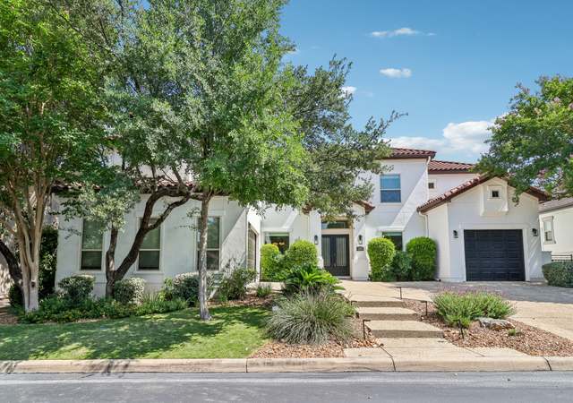 Photo of 6327 Almeria Cir, San Antonio, TX 78257