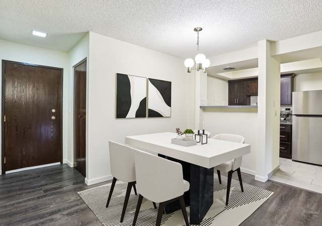 Photo of 14650 NE 32nd St Unit A14, Bellevue, WA 98007