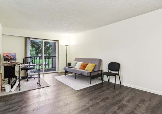 Property at 14650 NE 32nd St Unit A14, Bellevue, WA 98007, 1 bed, 1 bath