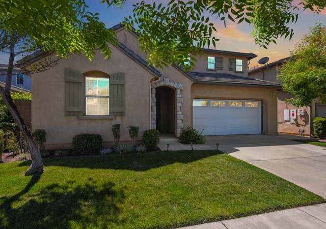 Property at 10973 Marygold Way, Corona, CA 92883, 6 beds, 4.5 baths