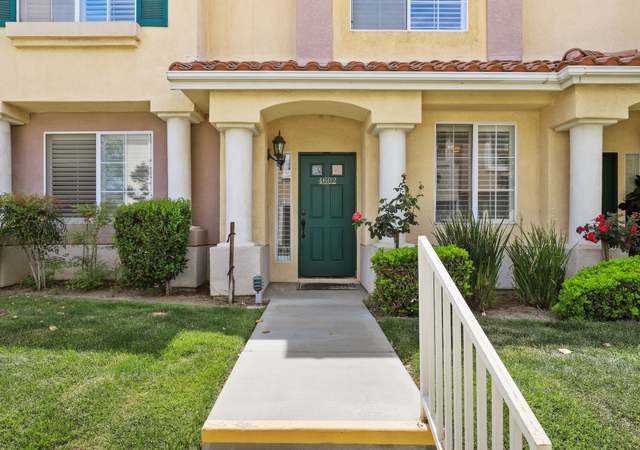 Property at 18102 Flynn Dr #4602, Canyon Country, CA 91387, 3 beds, 3 baths