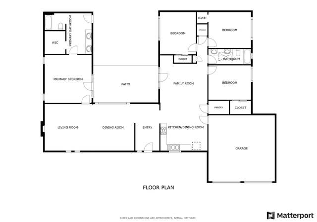 Photo of 505 Cougar St SE, Lacey, WA 98503