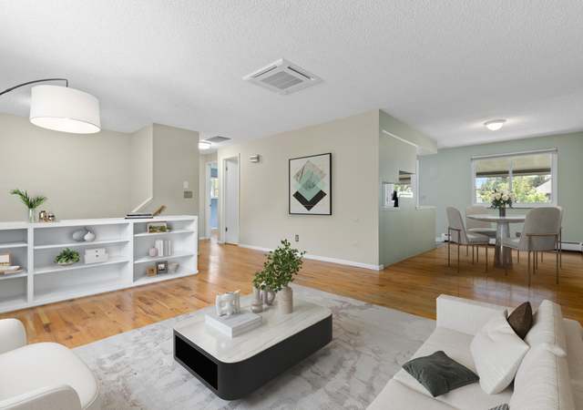 Property at 7046 W 62nd Pl, Arvada, CO 80003, 4 beds, 2 baths
