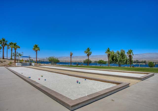 Photo of 36016 Franklin Dr, Palm Desert, CA 92211