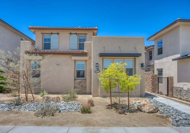 Property at 36016 Franklin Dr, Palm Desert, CA 92211, 3 beds, 2.5 baths