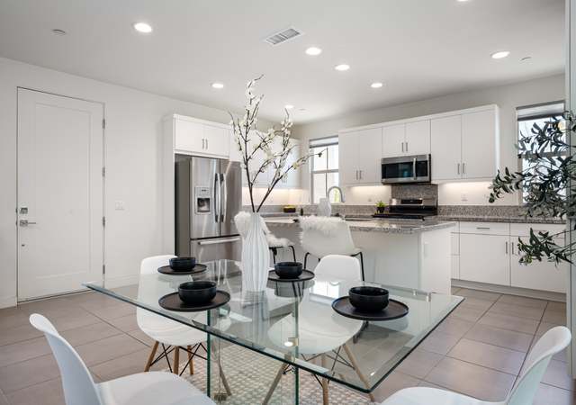 Photo of 36016 Franklin Dr, Palm Desert, CA 92211