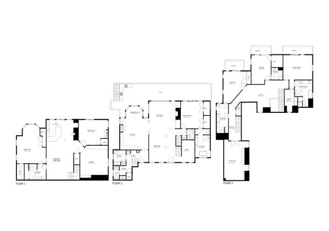 Photo of 38 Captain Baker Rd, Brewster, MA 02631