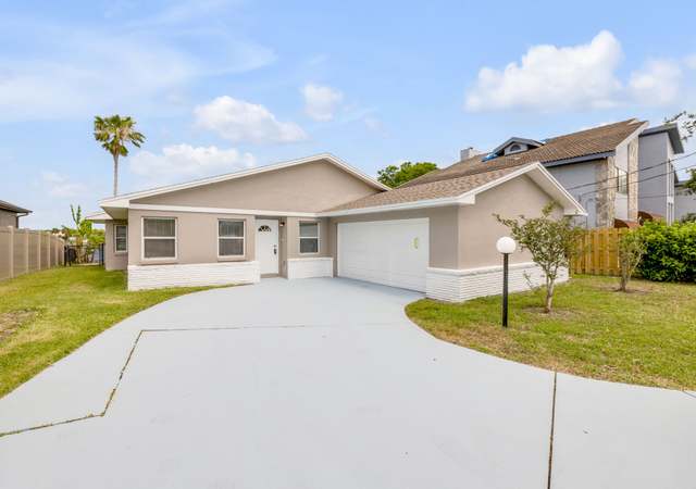 Photo of 6 Cimmaron Dr, Palm Coast, FL 32137